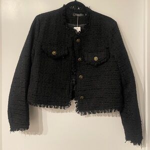 Women’s jacket/coats